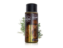 ������� ������� ���� ���� 295 ���