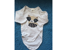 ���� 68 �-�, 20 ���.