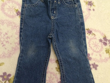 ������ 74 �-�, 50 ���.