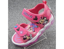 21,0 - ��� 20 21 22 23 24 25, 24,0 - ��� 26 27 28 29 30 31