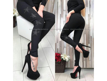 ����� ����:  455 RUB �������: 42-44, 44-46, 46-48, 48-50 ������� / ���: #10389066 ������: ������ 75 % ��������� 25 % ������ �������������: ������