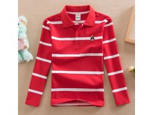 18,0 - 100 105 110 115 120��, 21,0 - 130 140 150 160 165��