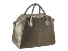 00109 GREY ���� 2496 ����� ���� � ��������������� ������.jpg