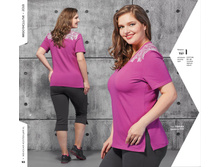 ARGOexclusive 2018 (1)-094.jpg