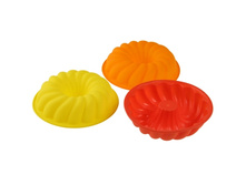 ����� ��� ������� "�������� ����. �������� �������" 12�2,5 ��, ����� ��������� ��� ������� "�������� ����. �������� �������" 12�2,5 ��, ����� ���� ������; ����������� ����� ��� ������� "�������"; �����; 12 �� × 12 �� × 2,5 ��; �������; � ����� 5