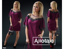 ������ - 19625 403 ���. (888 ���)