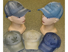 ������� �� 0217.jpg