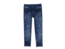 ��������� ����: 300 RUB �������: 28, 30, 32, 34 ������� / ���: 961467500 ��������: ���������. ������� � ������������. ������� ��������� �� ���������� �����. ����� ������� ������ ������ 66 ��