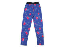 ������ ���������� ����: 225 RUB �������: 26, 28, 30, 32, 34 ������� / ���: 961881321 ��������: ������ ���������� (���). ������� ��������� �� ���������� �����