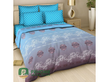 ��� ������ �������� (����� ��������)140 �������.jpg