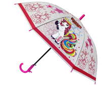 ���� ������� ������ ������ UM45T-FILL ���������� �����, �� �������� - 207,04 ���