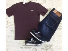 �������� ������� (BIG SIZE) ��-127 390���. 54.,60