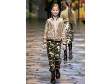 0 14a850 e237a72d orig.jpg