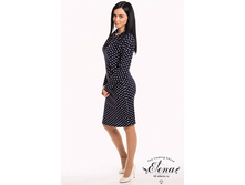 3.1810 ������