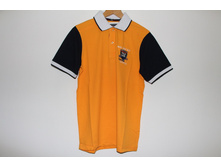 Paul&Shark 207 orange (l,xl,xxl,xxxl).JPG