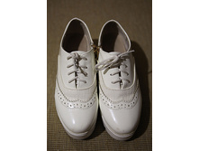 ����� ����� �������