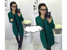 1090� 44-48 ������ 70% ������, 30% ����� 12.jpg