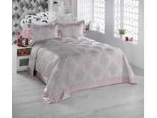 2768 �����.jpeg