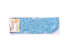 ������� ��� ������ �� ���������� ����� 2-� ����. 12�41��, ����-8-�, 310335, ����� ��� 119,50.jpg