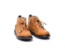 ��������� ������� � 8734 (8) � ������� ������ ����� ���: ������-���������� / ����� 800����