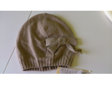 �.54-56 ������ ����� 200+17%