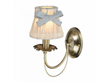 331��� �������� 3-6650-1-AB E14.jpg