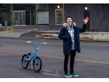 ����� ����� (89).jpg