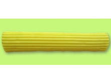 ������� ��� ������ �������� ��� 27�7,5��, F-01 ������� 66,10.jpg