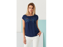 Q02-2 ������-1450 ���