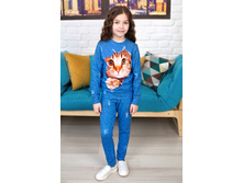 ������� ���� ,������.jpg