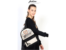 ������ Danny Bear - DJB8816035W.jpg
