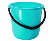 ����� 7� �������� SV4089, �������, ��������� SVIP 82,10.jpg