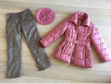 ������ Mayoral 122-128, �������� �����-������ ����, 900� (����� �� ����� � ����� � �������)