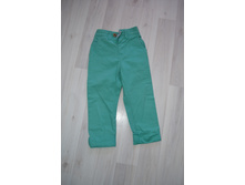 ����� 400 ���