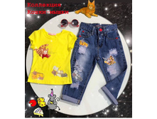 ���. ����