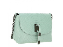 1035-1 GREEN ���� 1895 �����.����.jpg