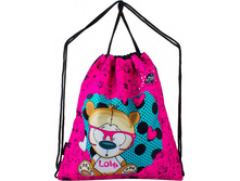 ����� Winner M-03  263 ���.