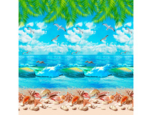 ���. ������� 150 �� 5478-11