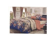 06143 �������� ����������� ����� �������� 5 ���������. ������ 100%. ������������ 150�205 - 2 ��, �������� 215�260 - 1 ��, ��������� 50x70 - 2 ��. - 2300,00.jpg