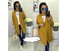 1090� 44-48 ������ 70% ������, 30% ����� 6.jpg
