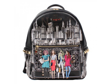 Bp11967-girls want to have fun.jpg