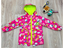 S-0504-R6 �������� ��� �������(80-104).jpg