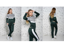 ������� ���������� ������ 600�112 ����� � ���� - 670 �..jpg