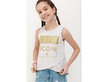 20214220027   Crius   �����.jpg