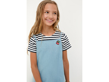 20210200238   Armona   �����(������).jpg