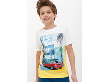 20110110118   Sezan   ������(������).jpg