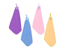 �������� ��� ������ 30�30 ��, ����������, ���� ������������ ��� ������ 30�30 ��, ����������, ���� ���� �����; 30 �� × 30 ��; ����������; � ����� 800 ��. ���.: 754938 29.00 ���.