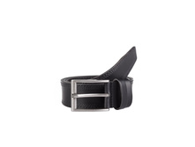 RM.33/110.WN.������ 1190 �. RM.33/125.WN.������ 1250 �.