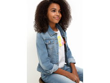 20210130138   Ave   ����� preview.jpeg