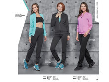 ARGOexclusive 2018 (1)-049.jpg